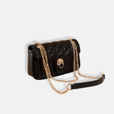 Zoe Crossbody™