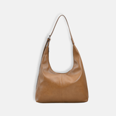 Mila Tote ™