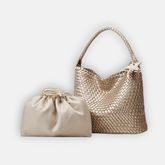 Lila Tote™