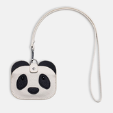 Panda Charm