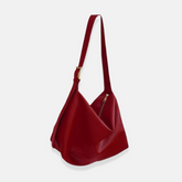 Luna Tote™