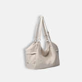 Mia Tote™