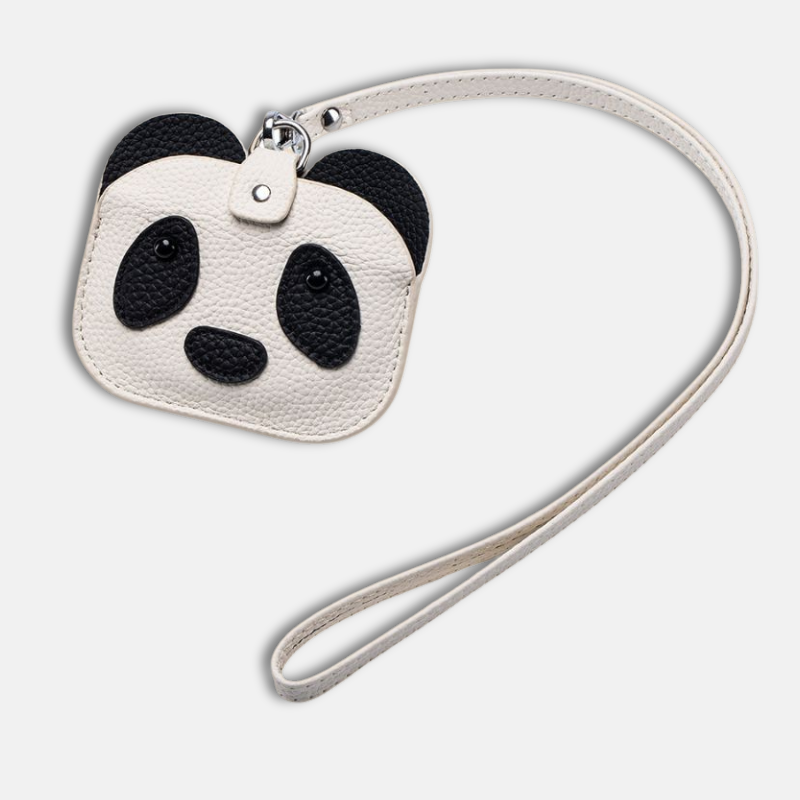 Panda Charm