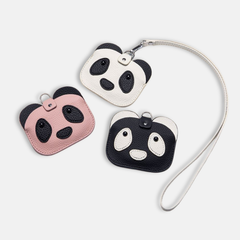 Panda Charm