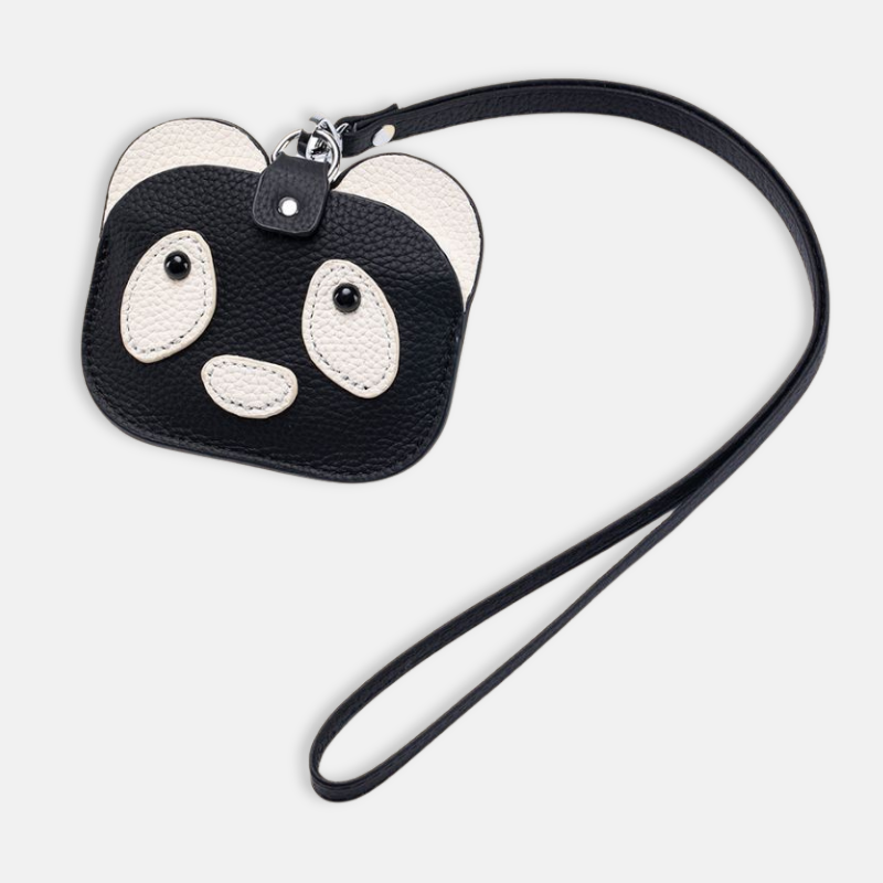 Panda Charm