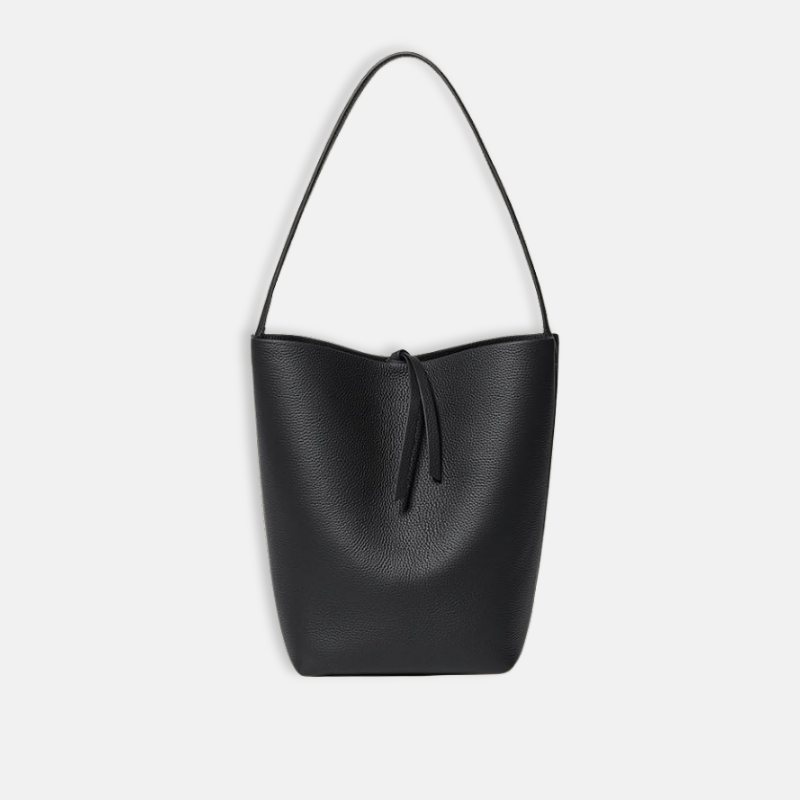 Ella Tote