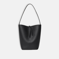 Ella Tote