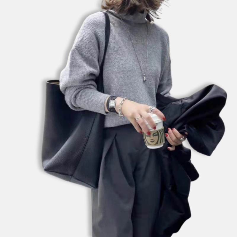 Ella Tote