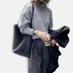 Ella Tote