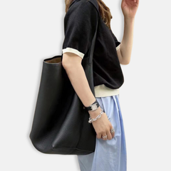 Ella Tote