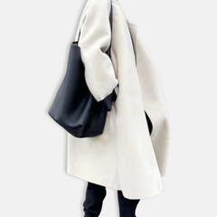 Ella Tote