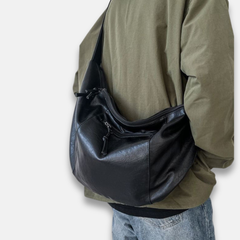Vera Tote™