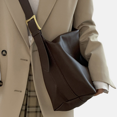 Luna Tote™