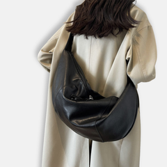 Vera Tote™