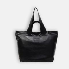 Mira Tote™