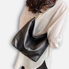Painted Strap Tote™