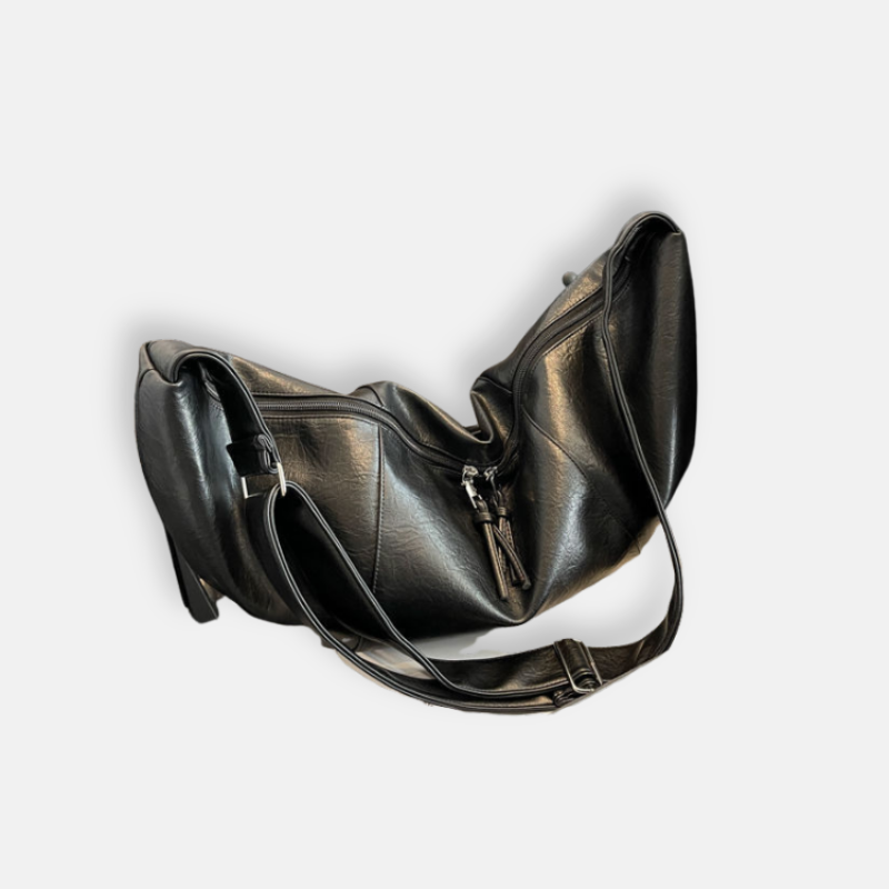 Vera Tote™