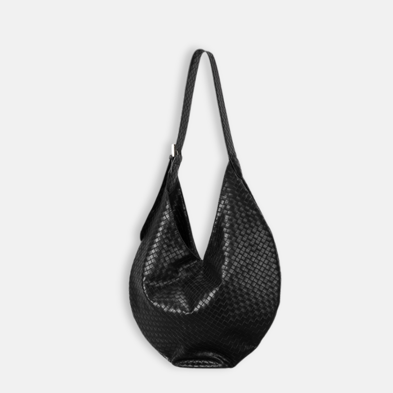 Ella Tote™