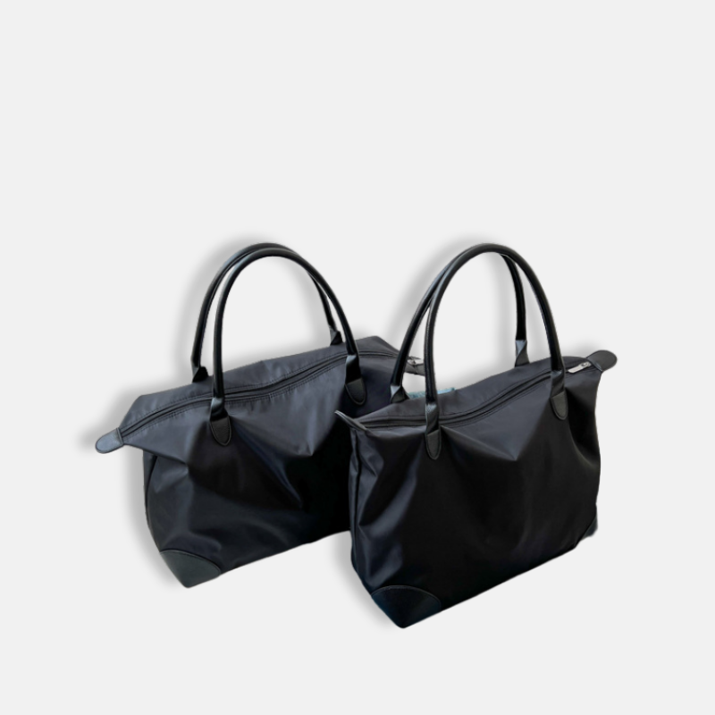 Ava Travel Bag™