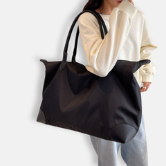 Ava Travel Bag™