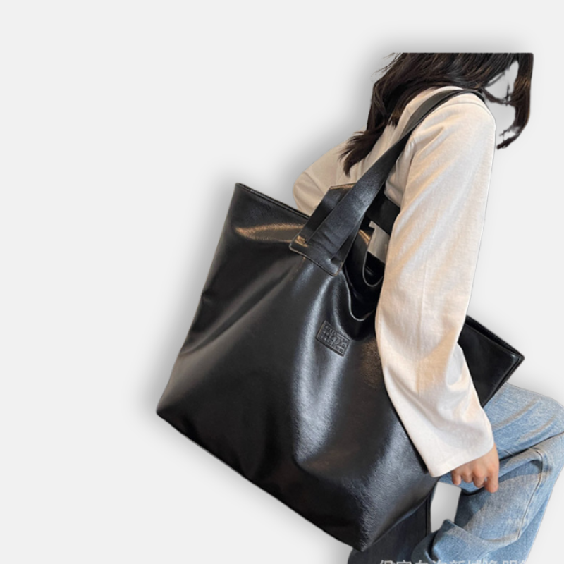 Mira Tote™