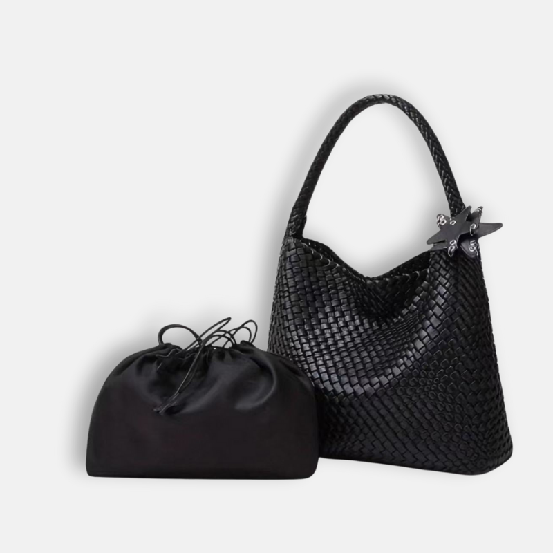 Lila Tote™