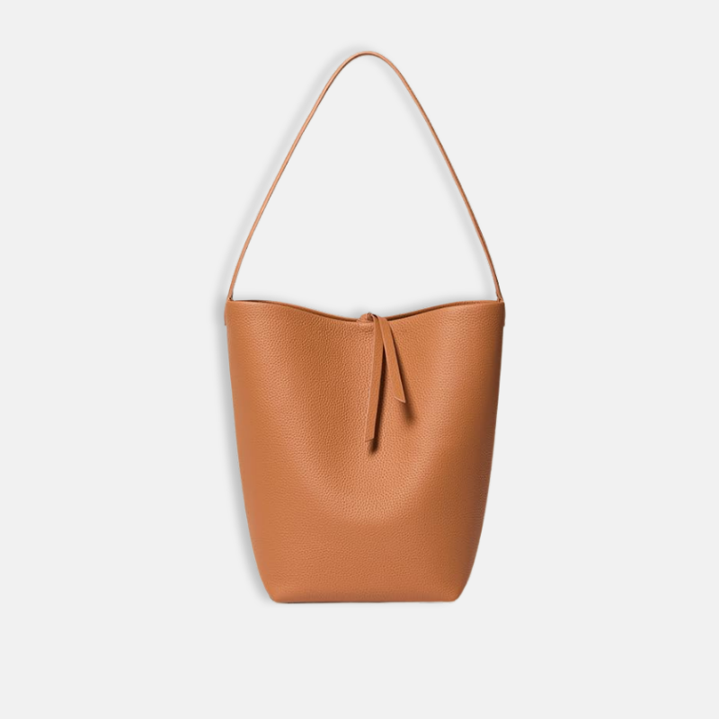 Ella Tote