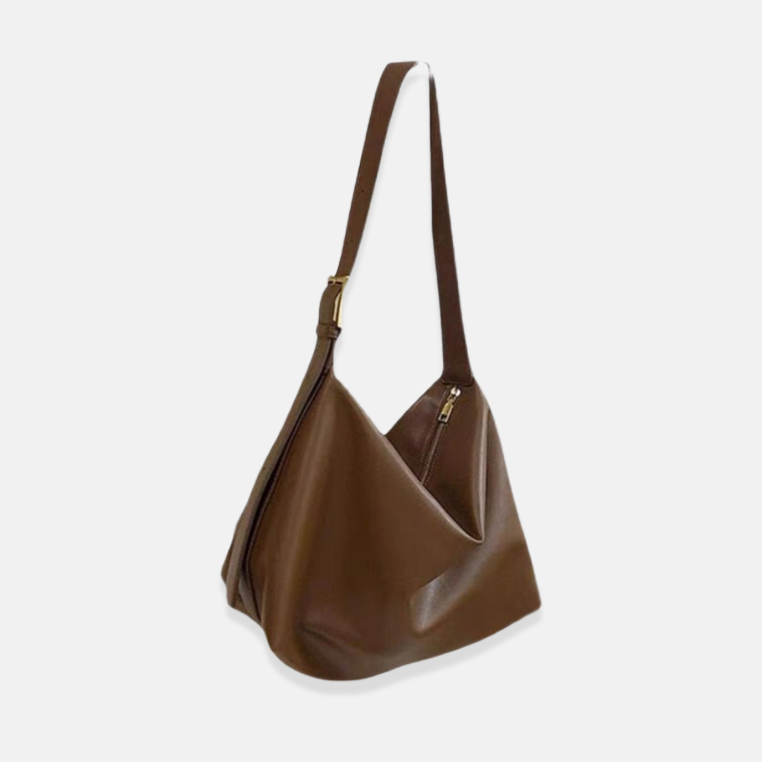 Luna Tote™