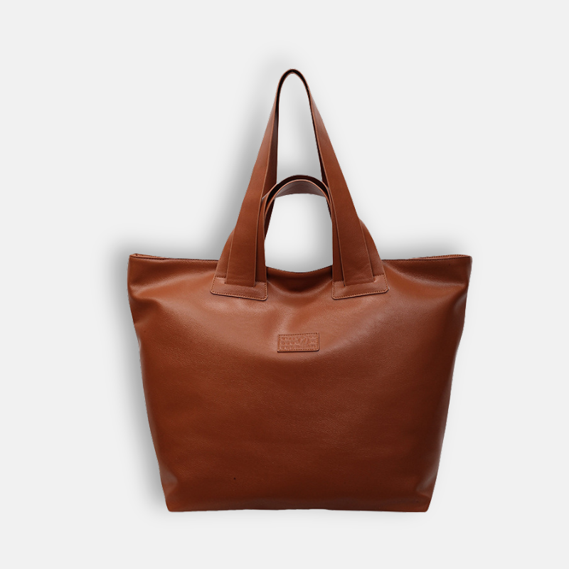 Mira Tote™