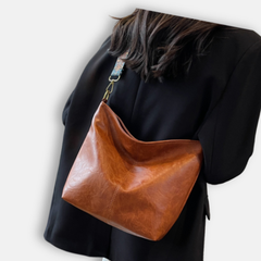 Painted Strap Tote™