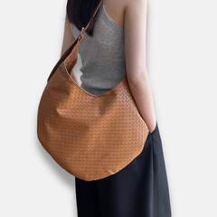 Ella Tote™