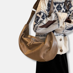Vera Tote™