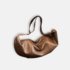 Vera Tote™