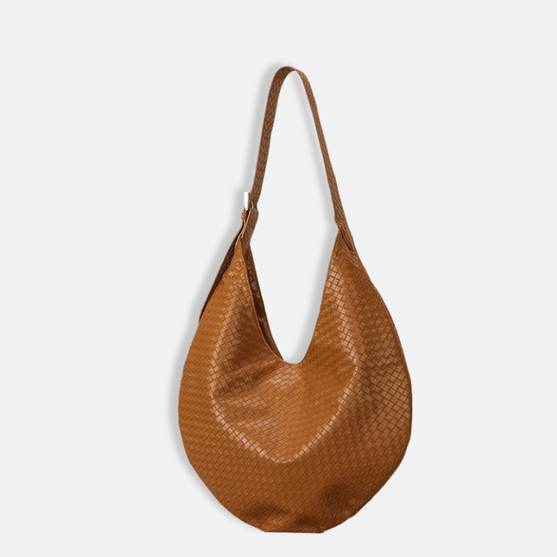 Ella Tote™
