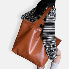 Mira Tote™
