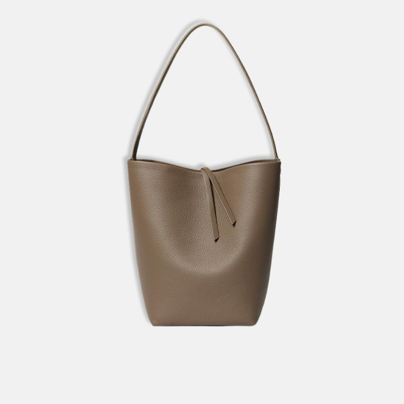 Ella Tote