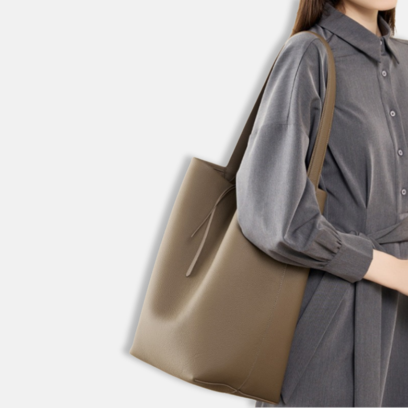 Ella Tote