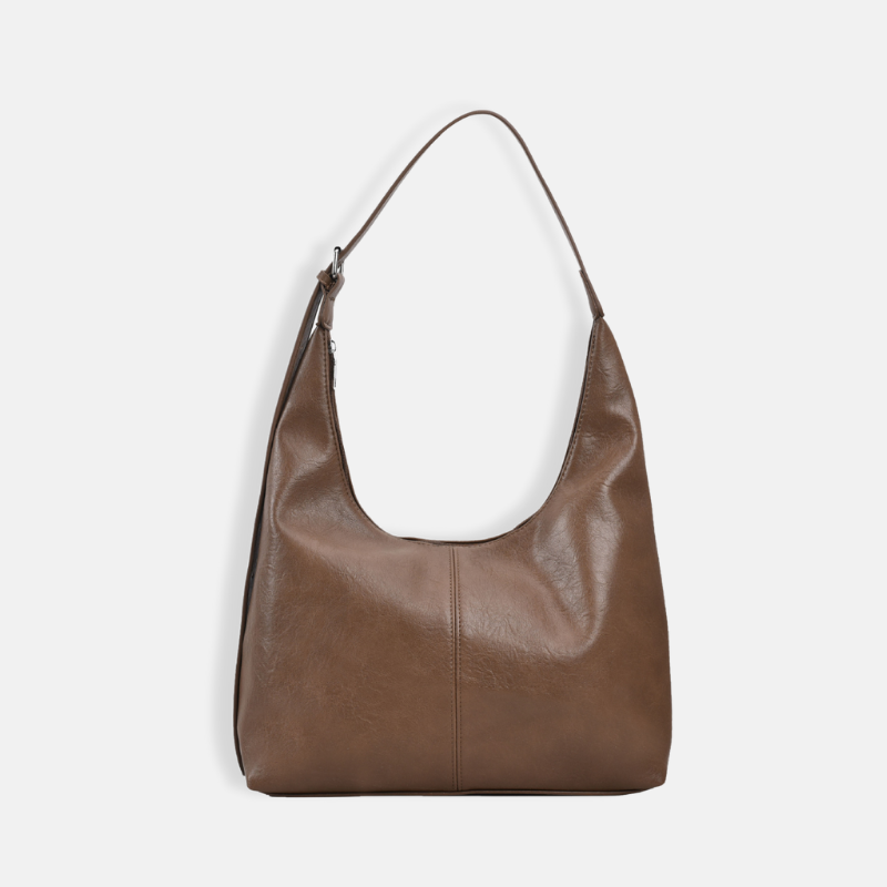 Mila Tote ™