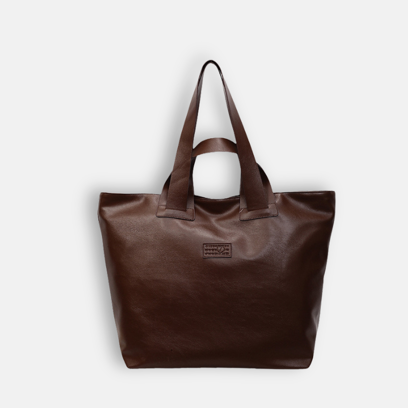 Mira Tote™