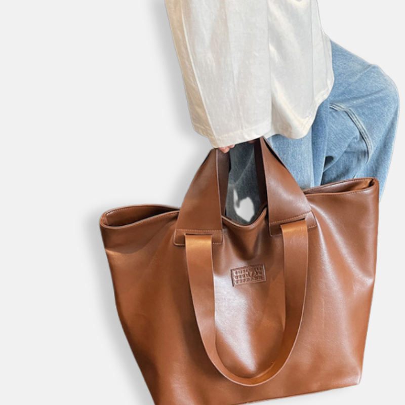 Mira Tote™