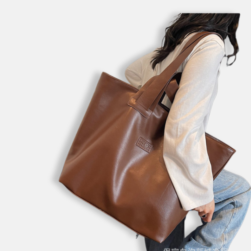 Mira Tote™