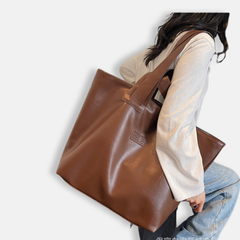 Mira Tote™