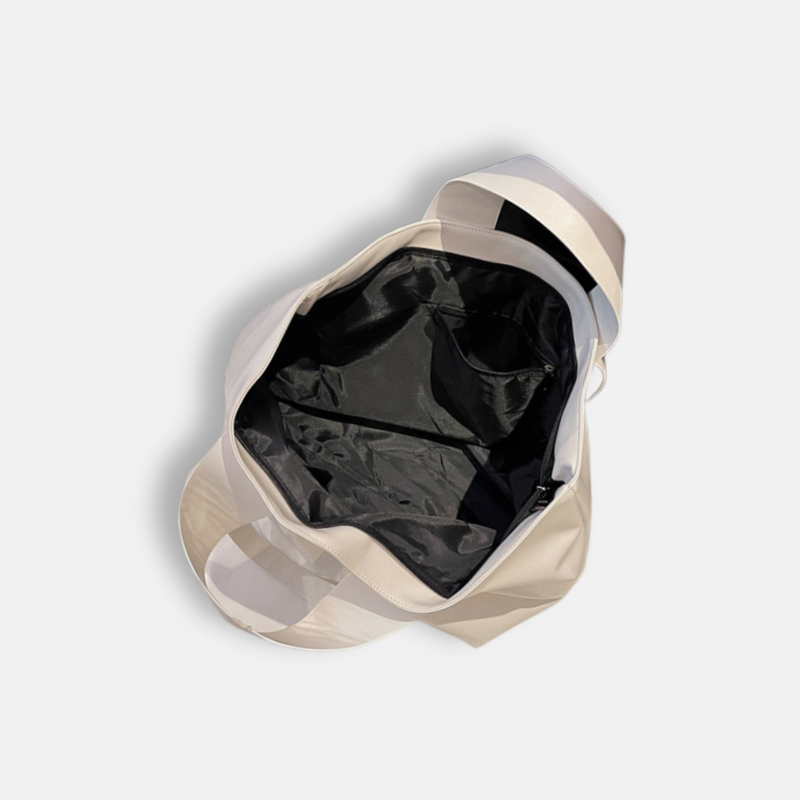 Mira Tote™