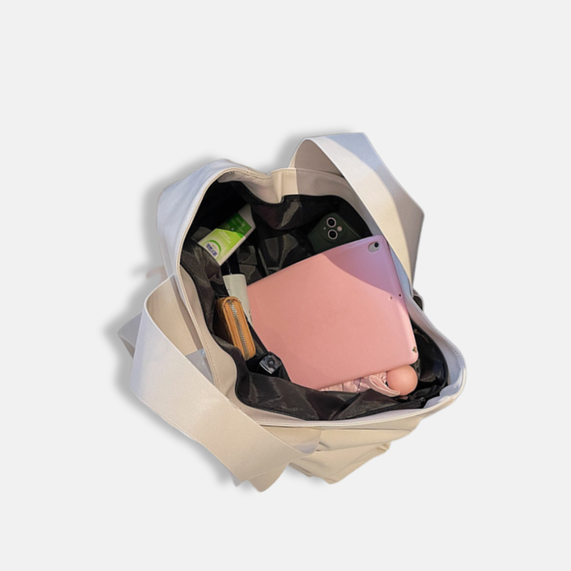 Mira Tote™