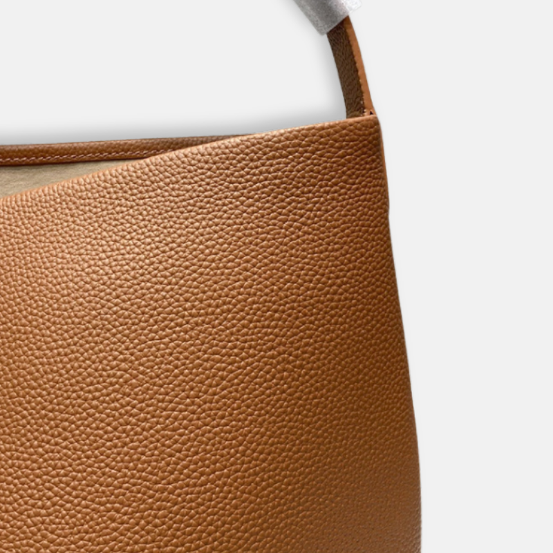 Ella Tote