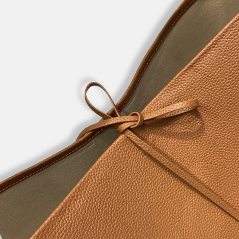 Ella Tote