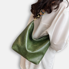 Painted Strap Tote™