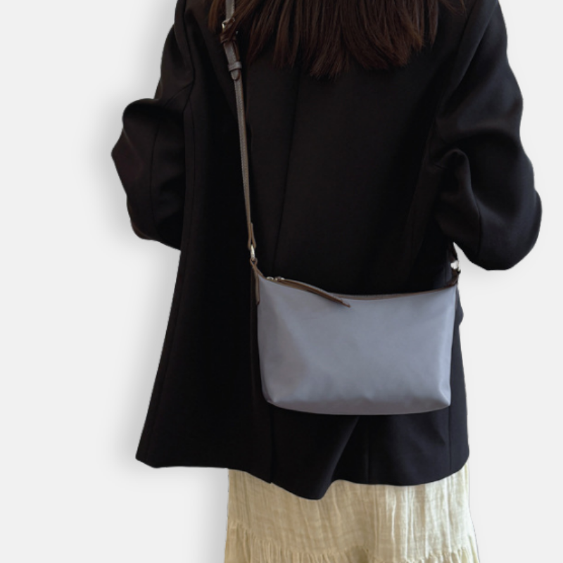 Ava Shoulder™