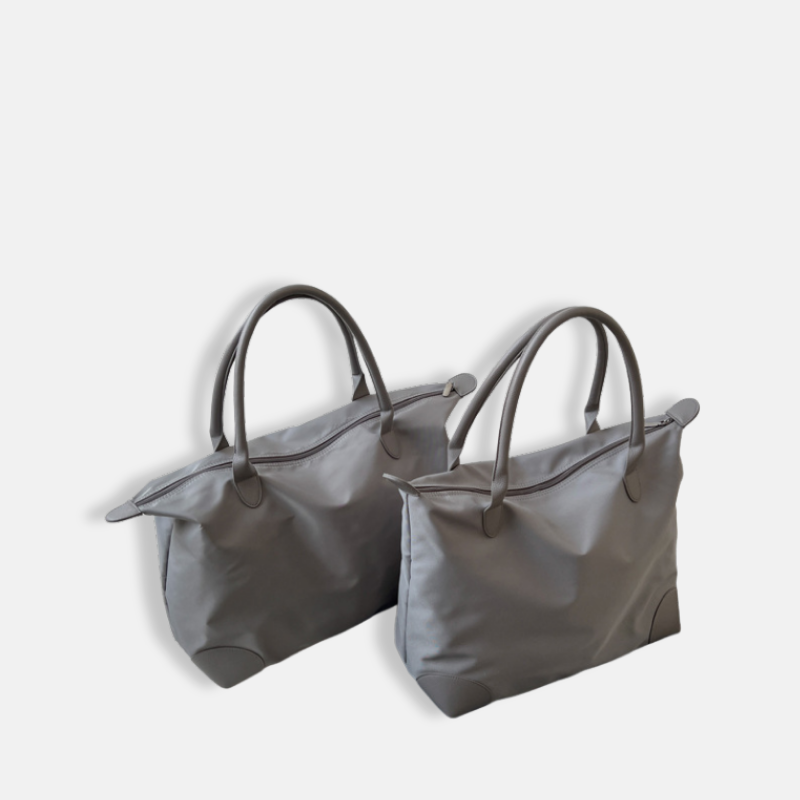 Ava Travel Bag™