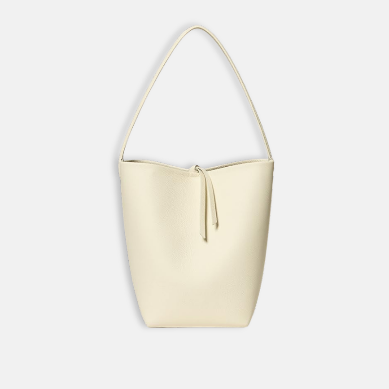 Ella Tote